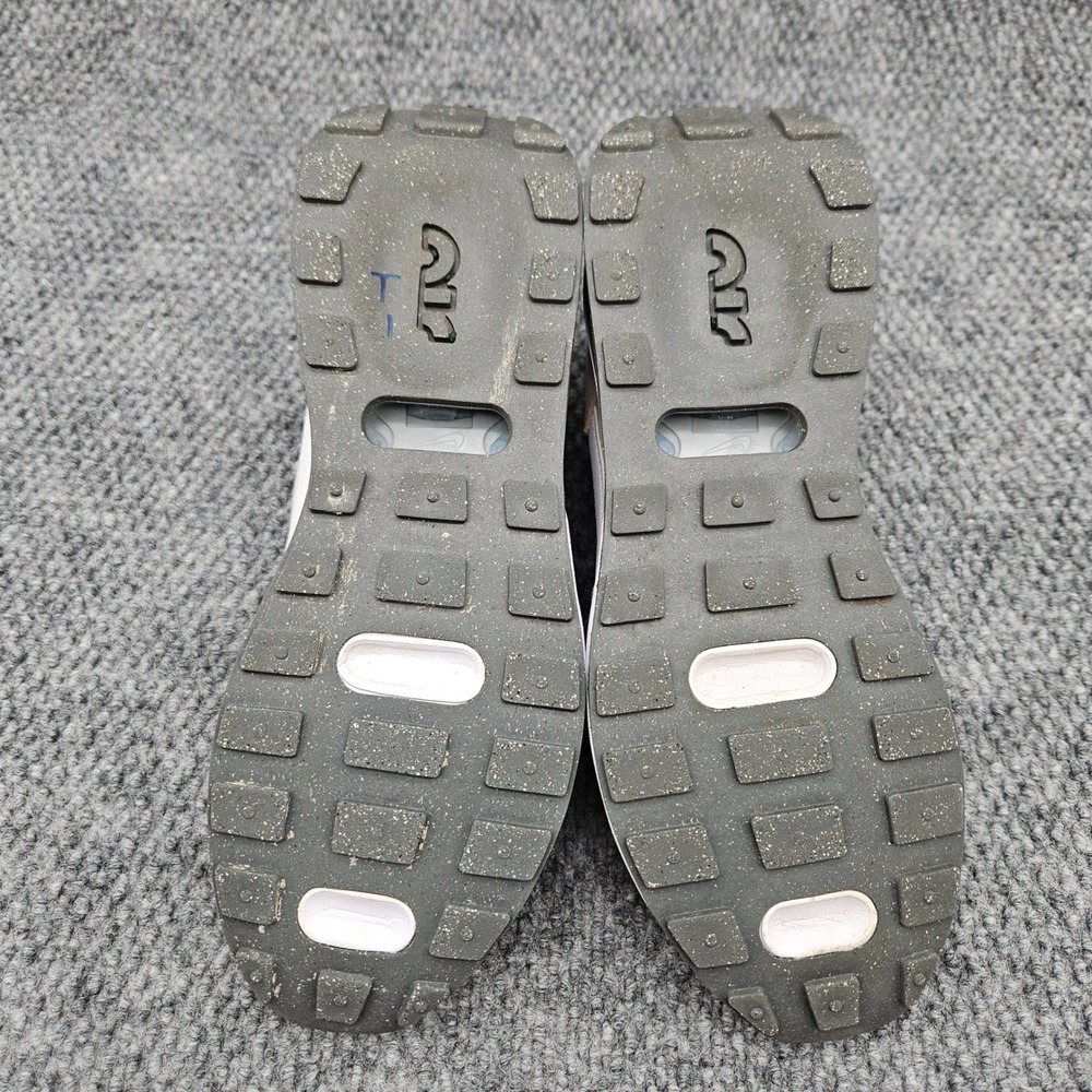 Nike (Womens 9.5) Sand Drift Air Max Pre-Day Sneakers Casual Retro Running Shoes - Picture 10 of 10